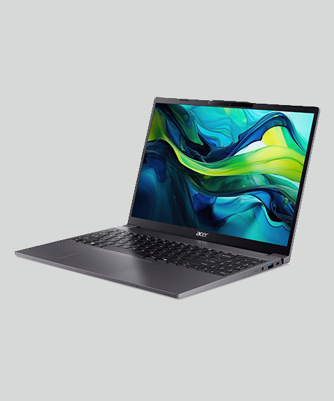 Acer Aspire Go