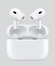 Apple AirPods Pro 3