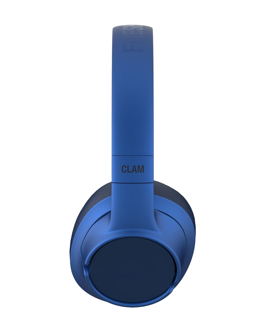 Fresh 'n Rebel Clam Core
