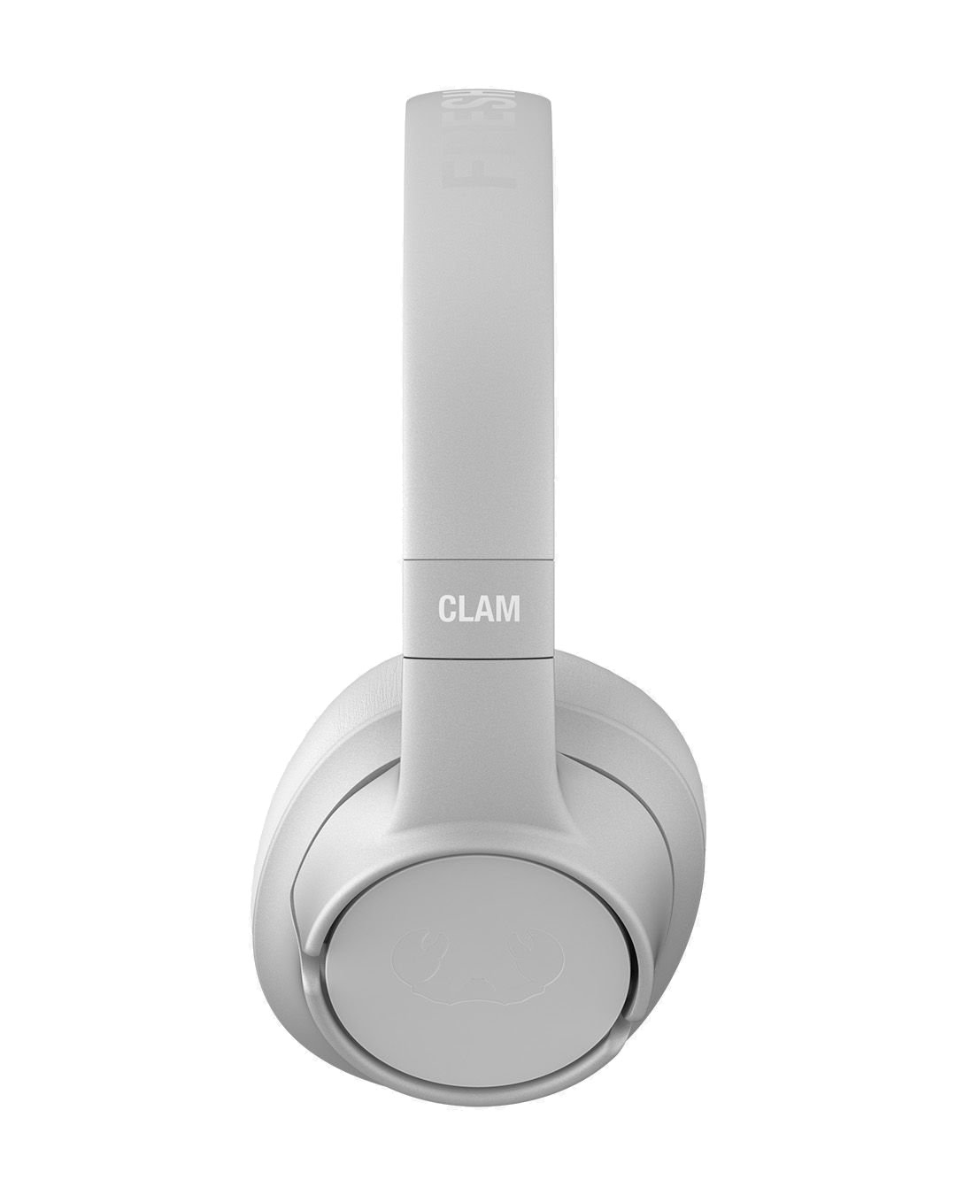 Fresh 'n Rebel Clam Core
