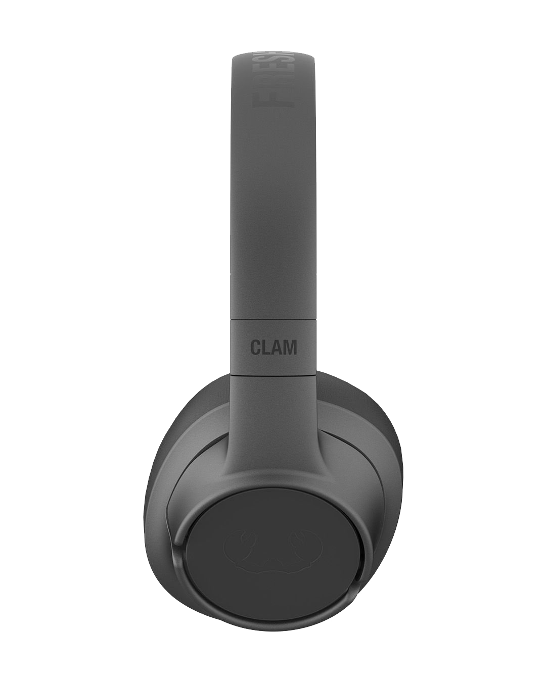 Fresh 'n Rebel Clam Core