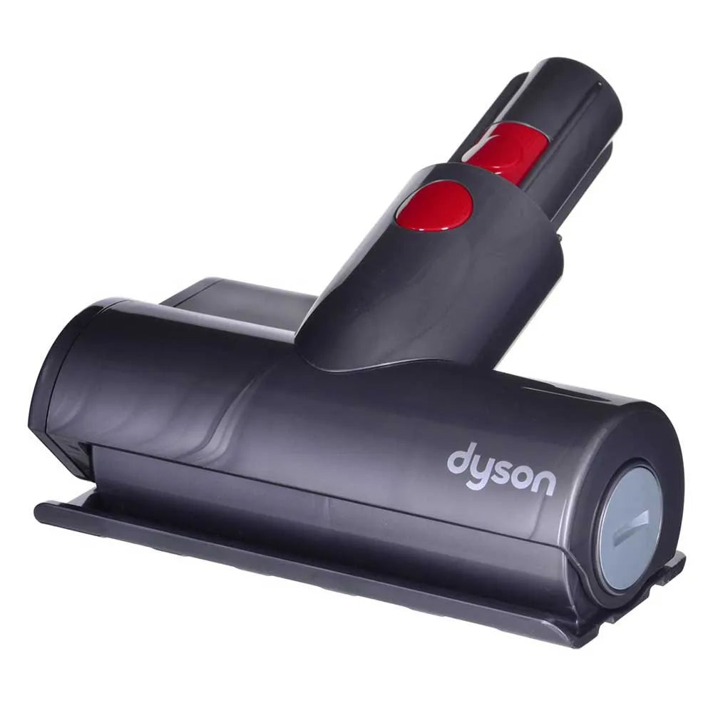 Dyson Cyclone V10 Absolute steelstofzuiger