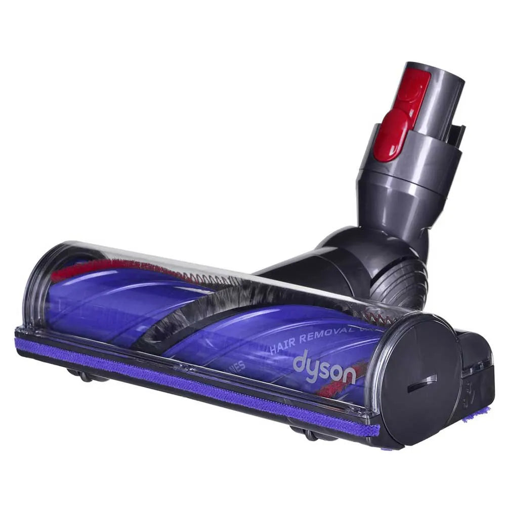 Dyson Cyclone V10 Absolute steelstofzuiger