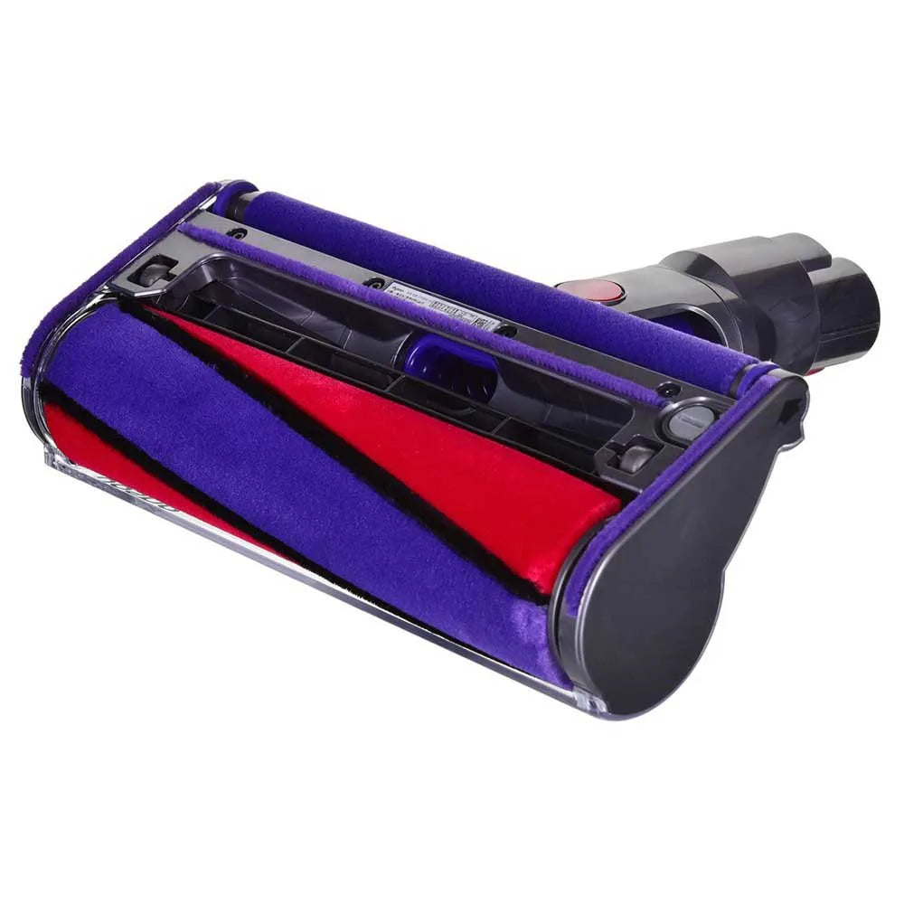 Dyson Cyclone V10 Absolute steelstofzuiger