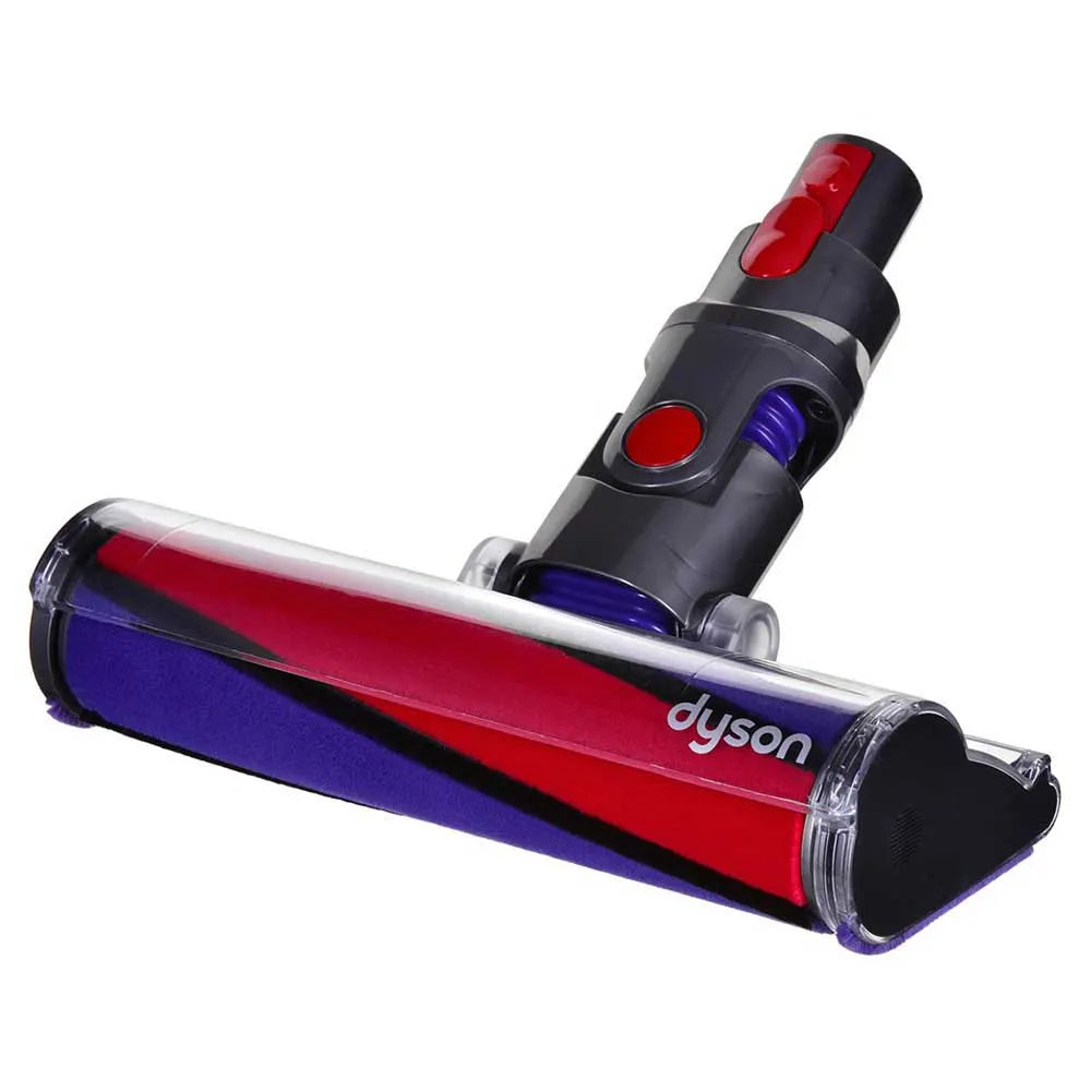 Dyson Cyclone V10 Absolute steelstofzuiger