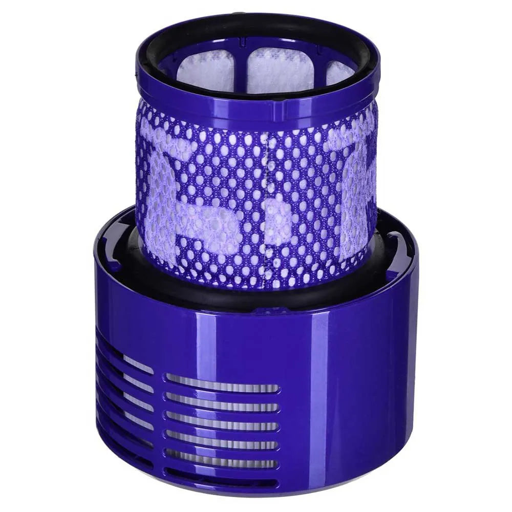 Dyson Cyclone V10 Absolute steelstofzuiger