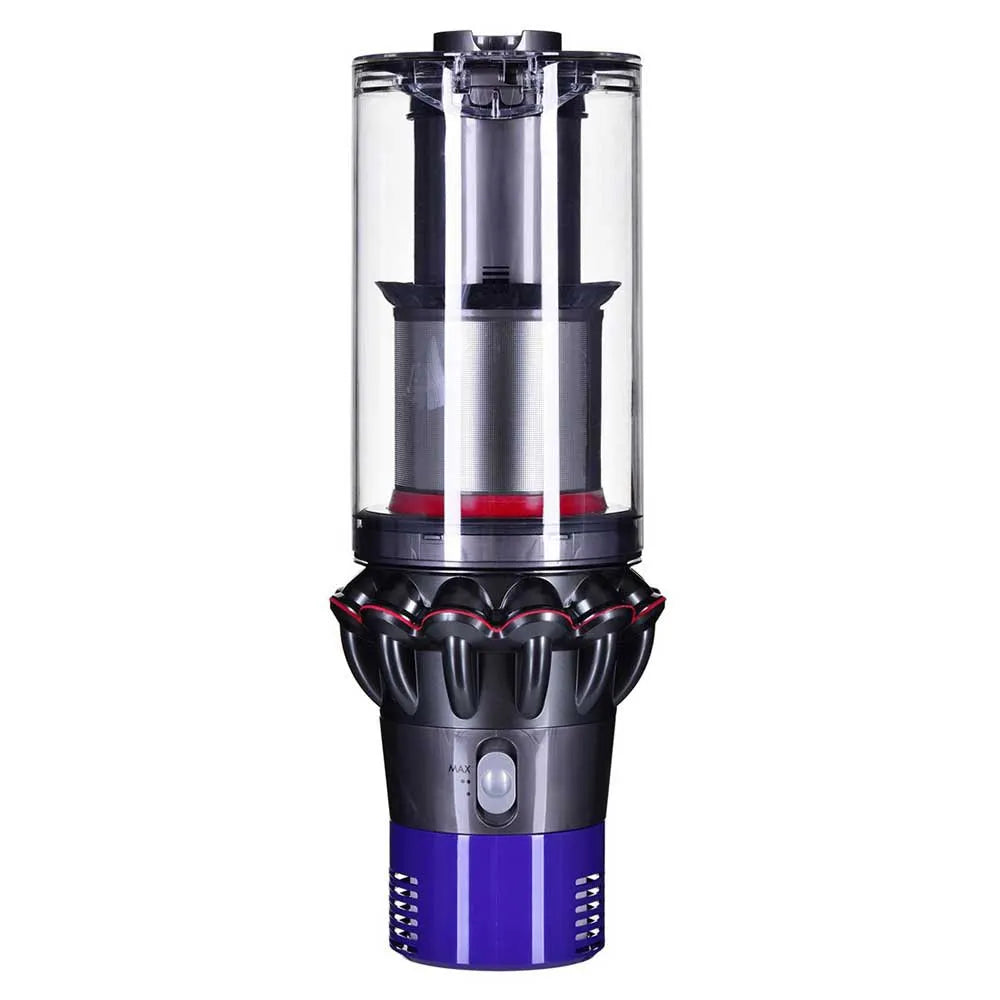 Dyson Cyclone V10 Absolute steelstofzuiger