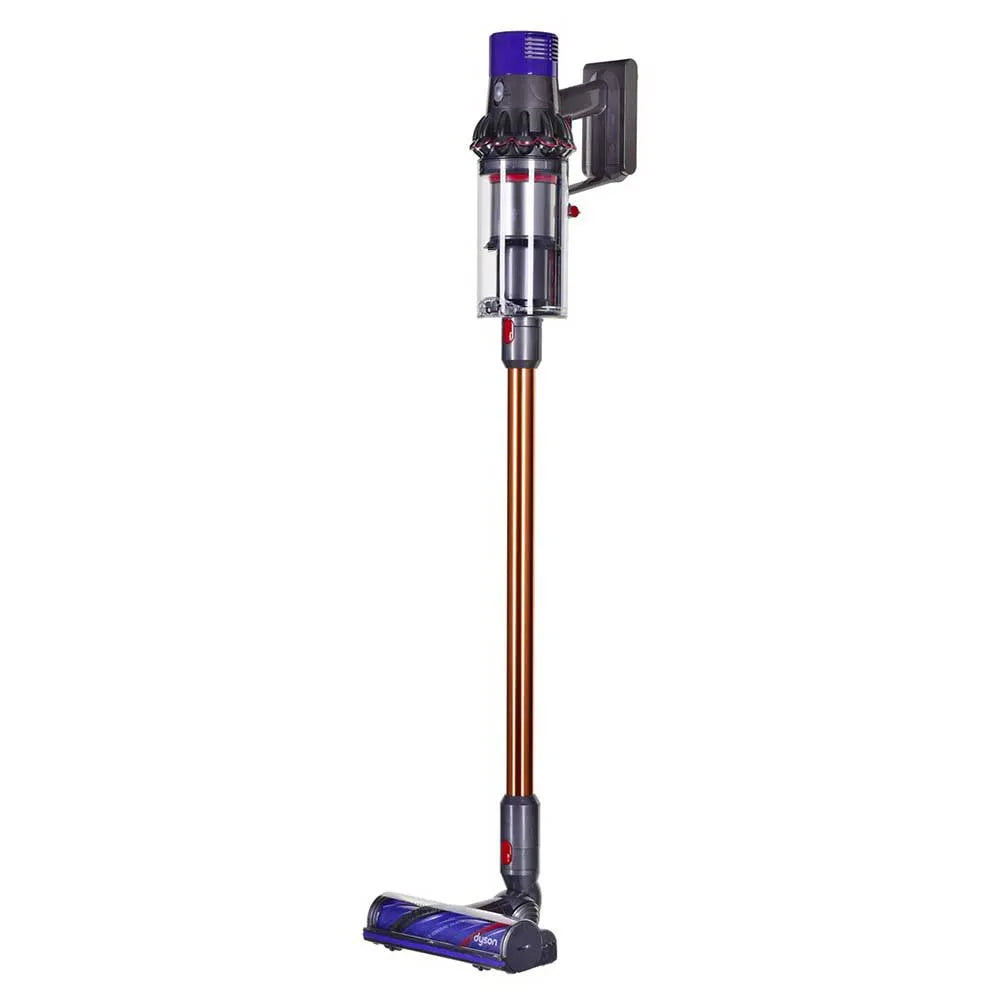 Dyson Cyclone V10 Absolute steelstofzuiger