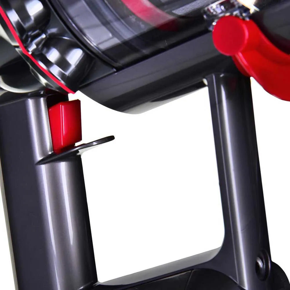 Dyson Cyclone V10 Absolute steelstofzuiger