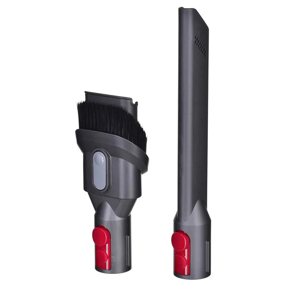 Dyson Cyclone V10 Absolute steelstofzuiger