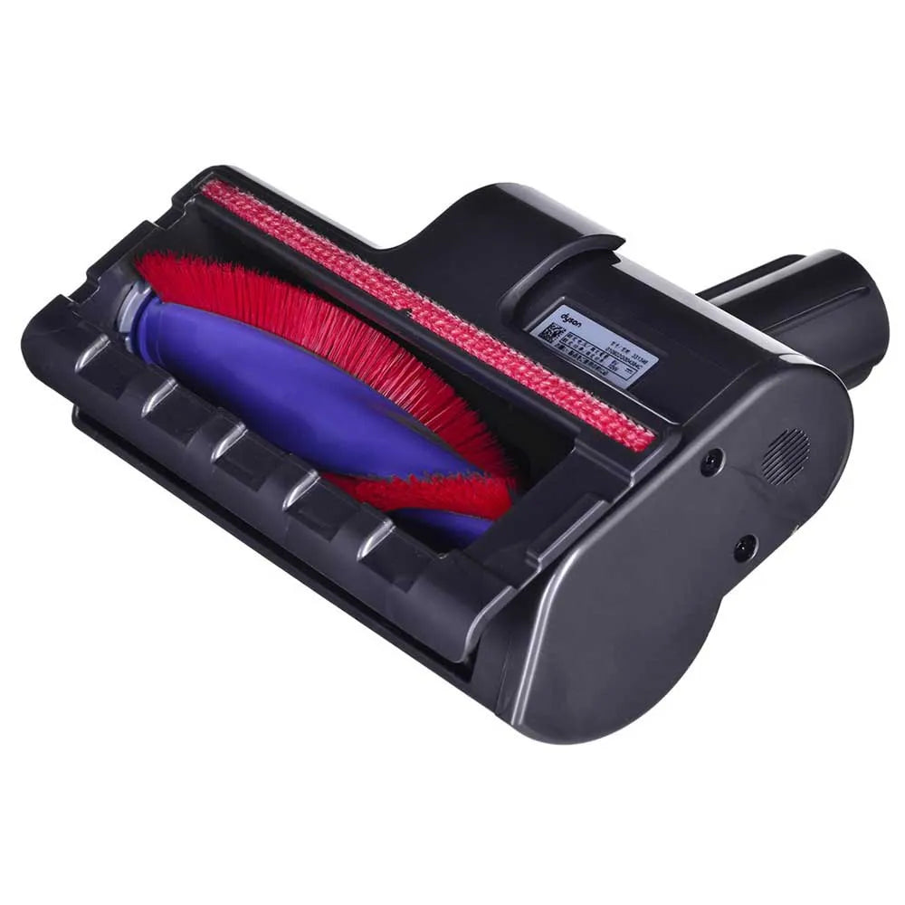 Dyson Cyclone V10 Absolute steelstofzuiger