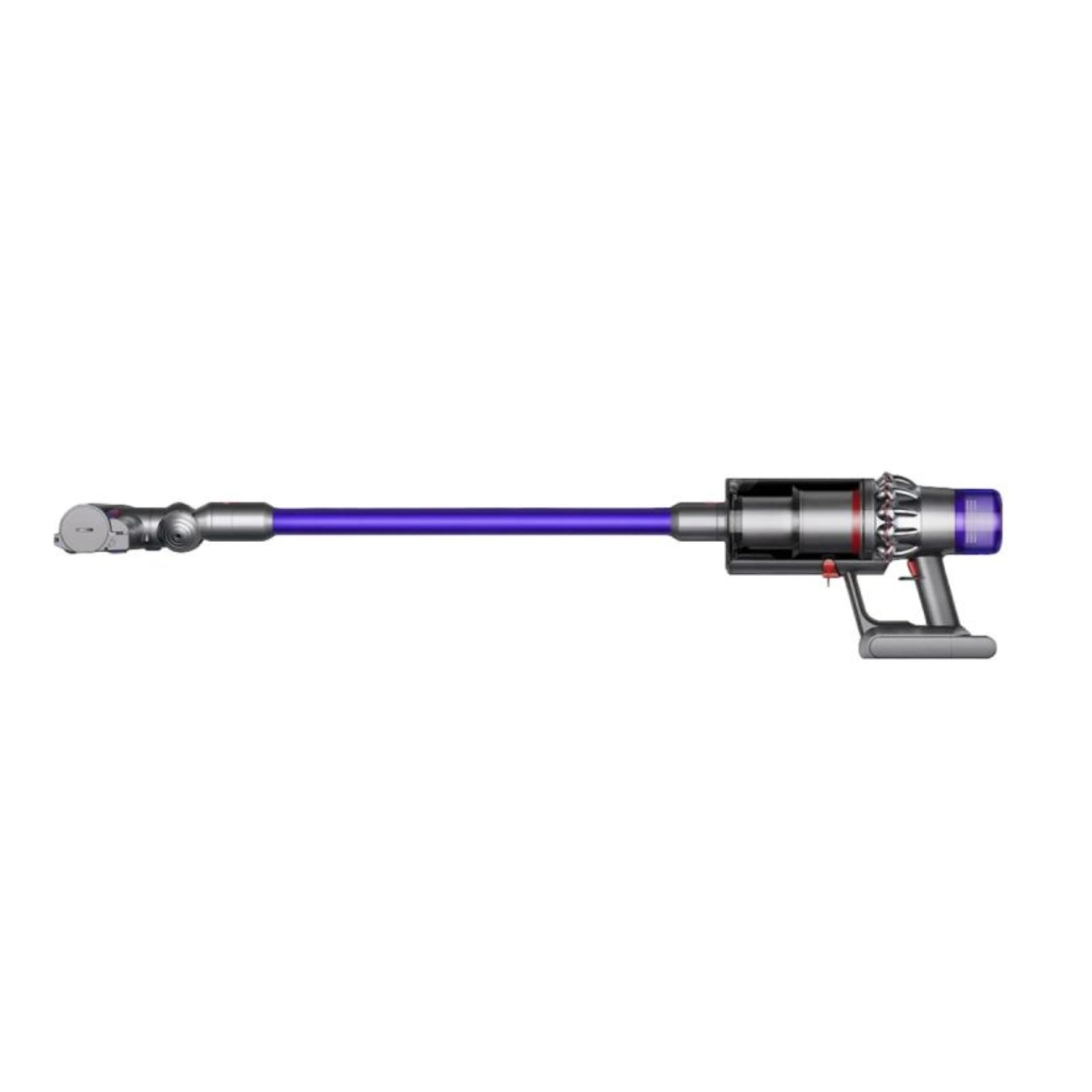 Dyson V11 Advanced steelstofzuiger