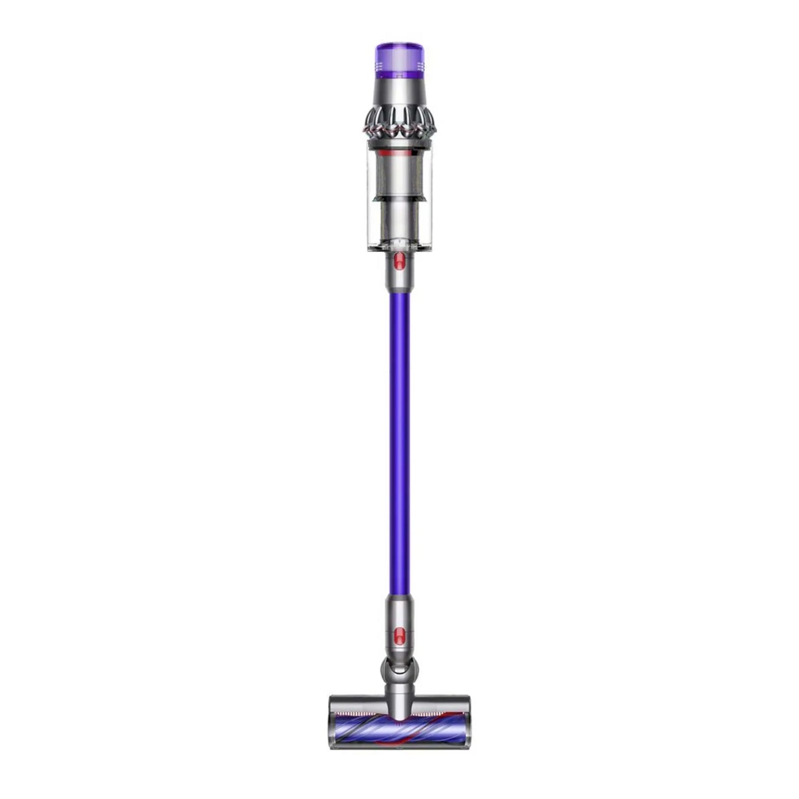 Dyson V11 Advanced steelstofzuiger