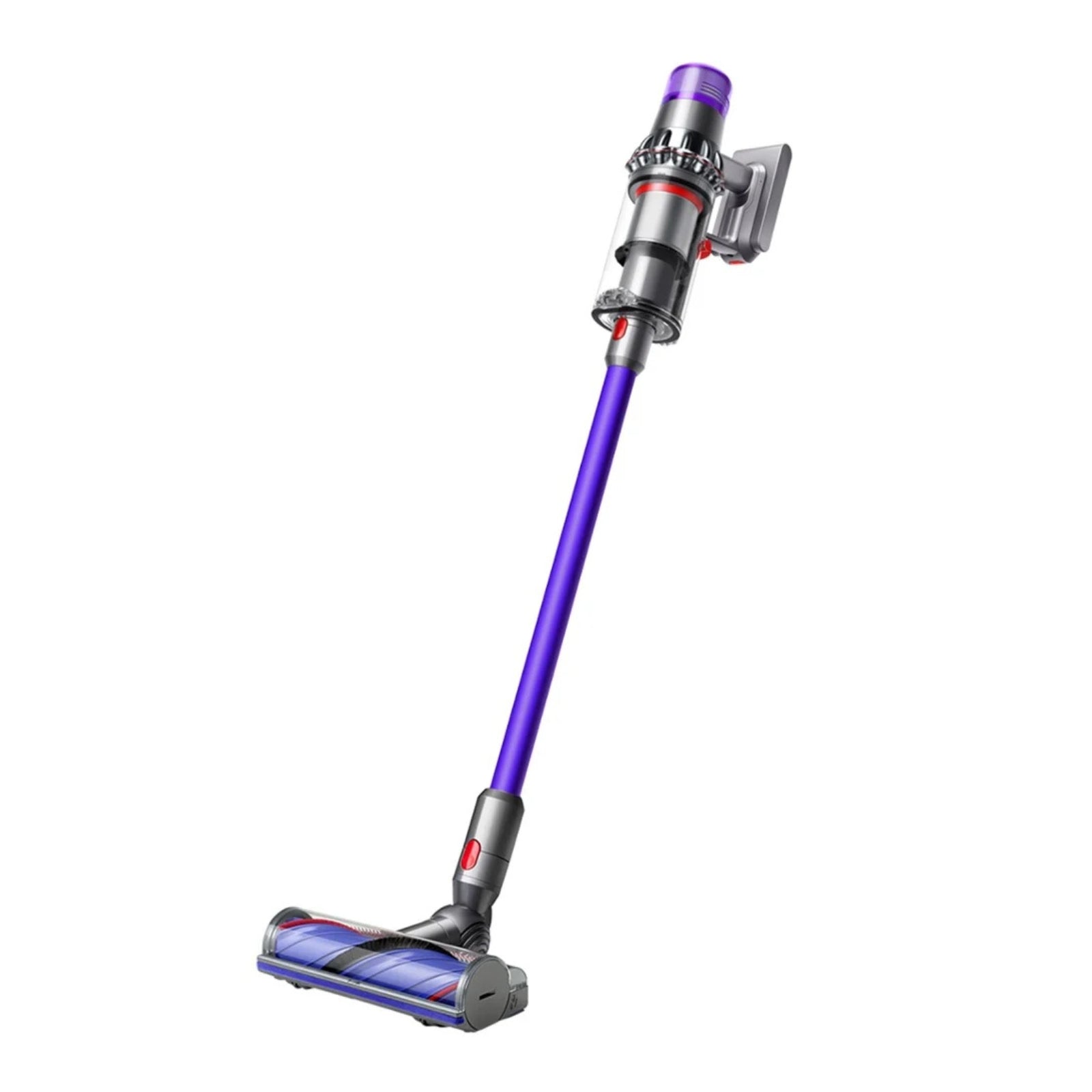 Dyson V11 Advanced steelstofzuiger