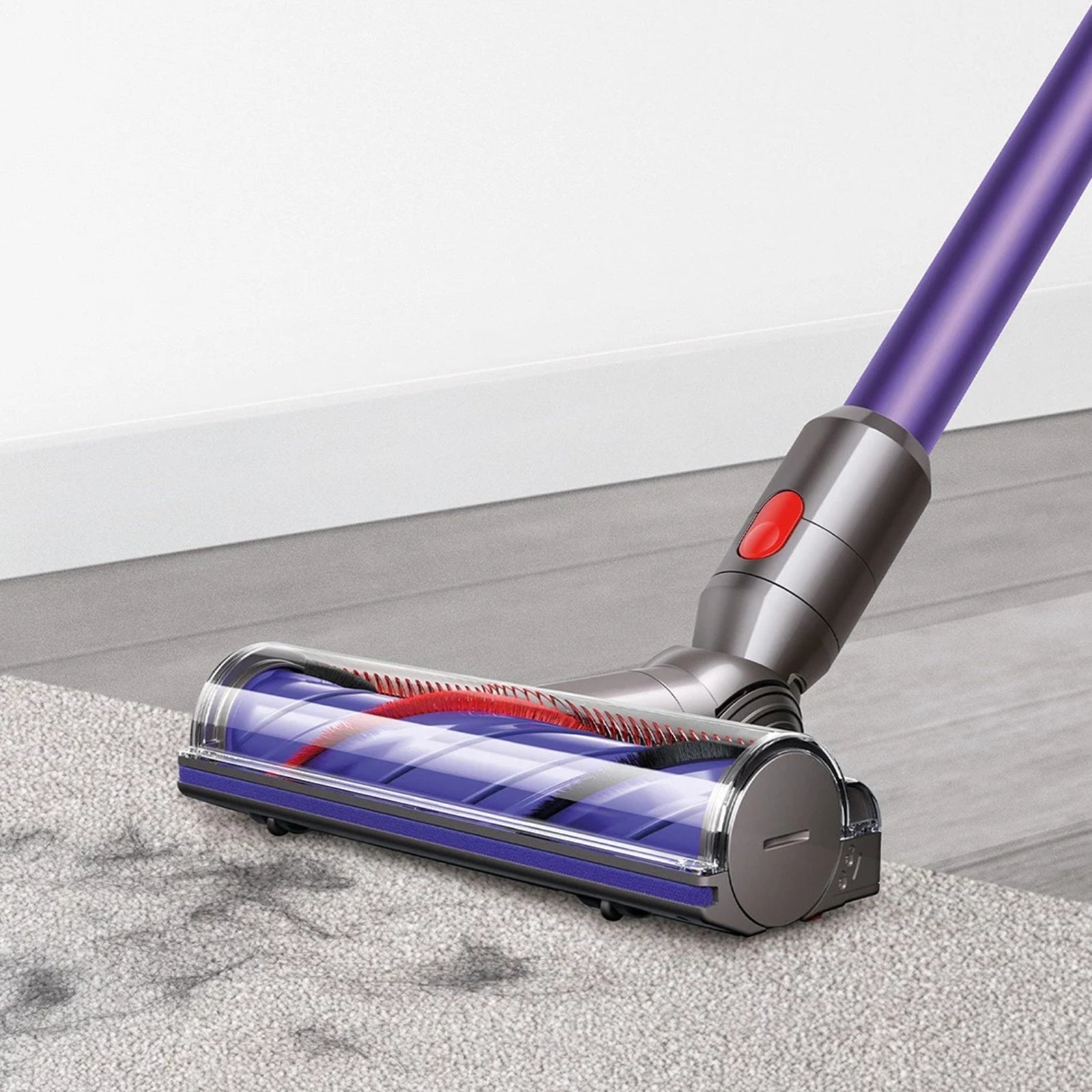 Dyson V11 Advanced steelstofzuiger