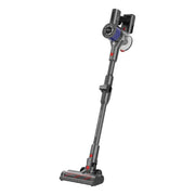 Eziclean Cyclomax R12 Flex steelstofzuiger