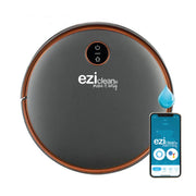 Eziclean Aqua iMap A50 robotstofzuiger