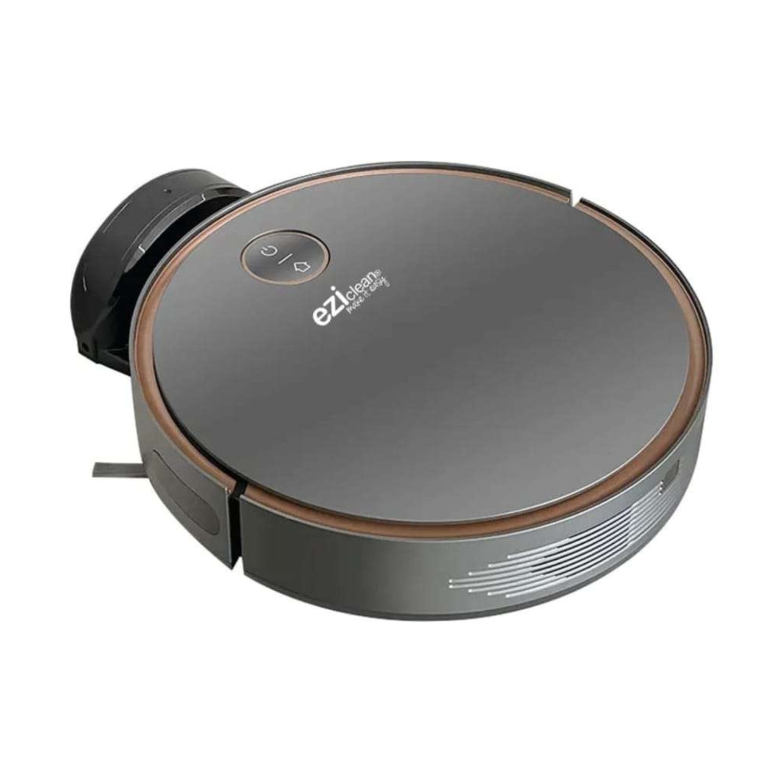 Eziclean Aqua iMap A50 robotstofzuiger