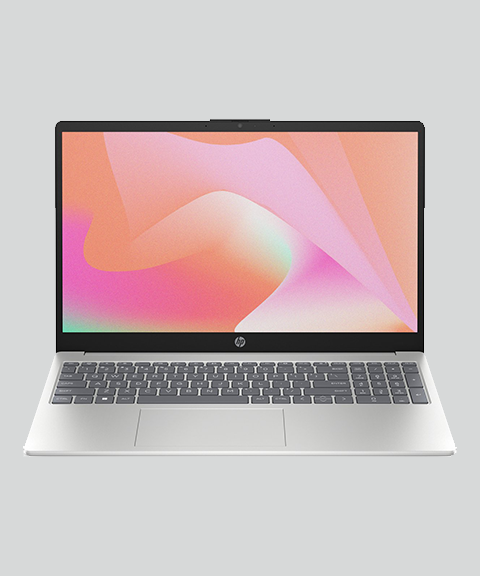 HP 15-Fd005