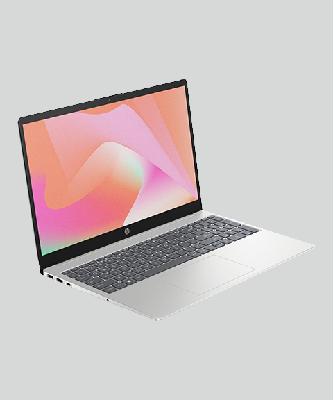 HP 15-Fd005