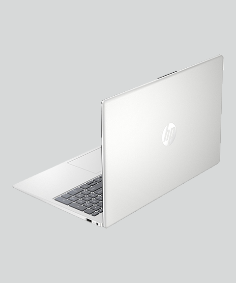 HP 15-Fd005