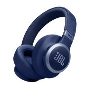 JBL Live 770NC Met Noise-cancelling