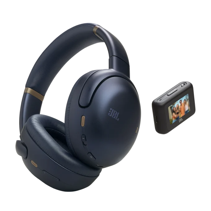 JBL Tour One M3 Smart Tx