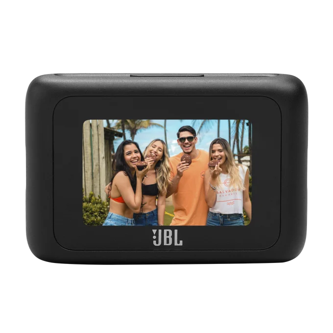 JBL Tour One M3 Smart Tx