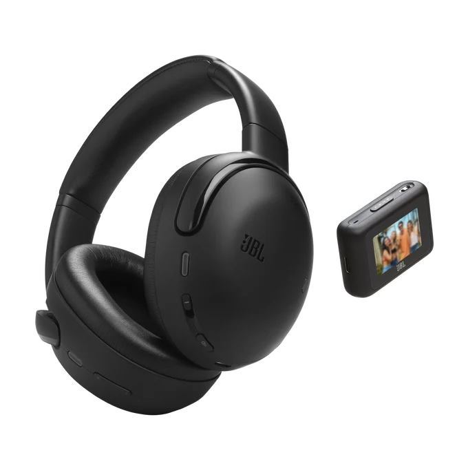 JBL Tour One M3 Smart Tx