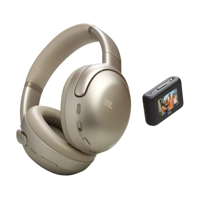JBL Tour One M3 Smart Tx