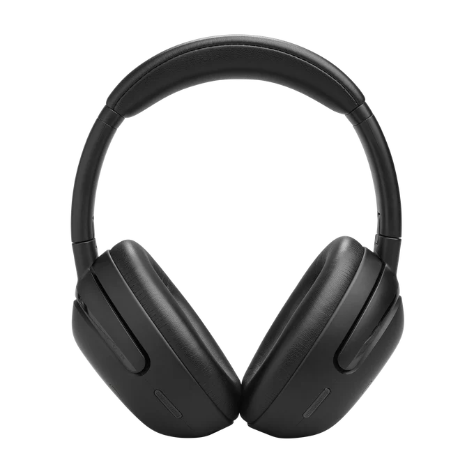 JBL Tour One M3 Smart Tx