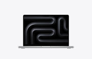 Apple Macbook Pro (2026)