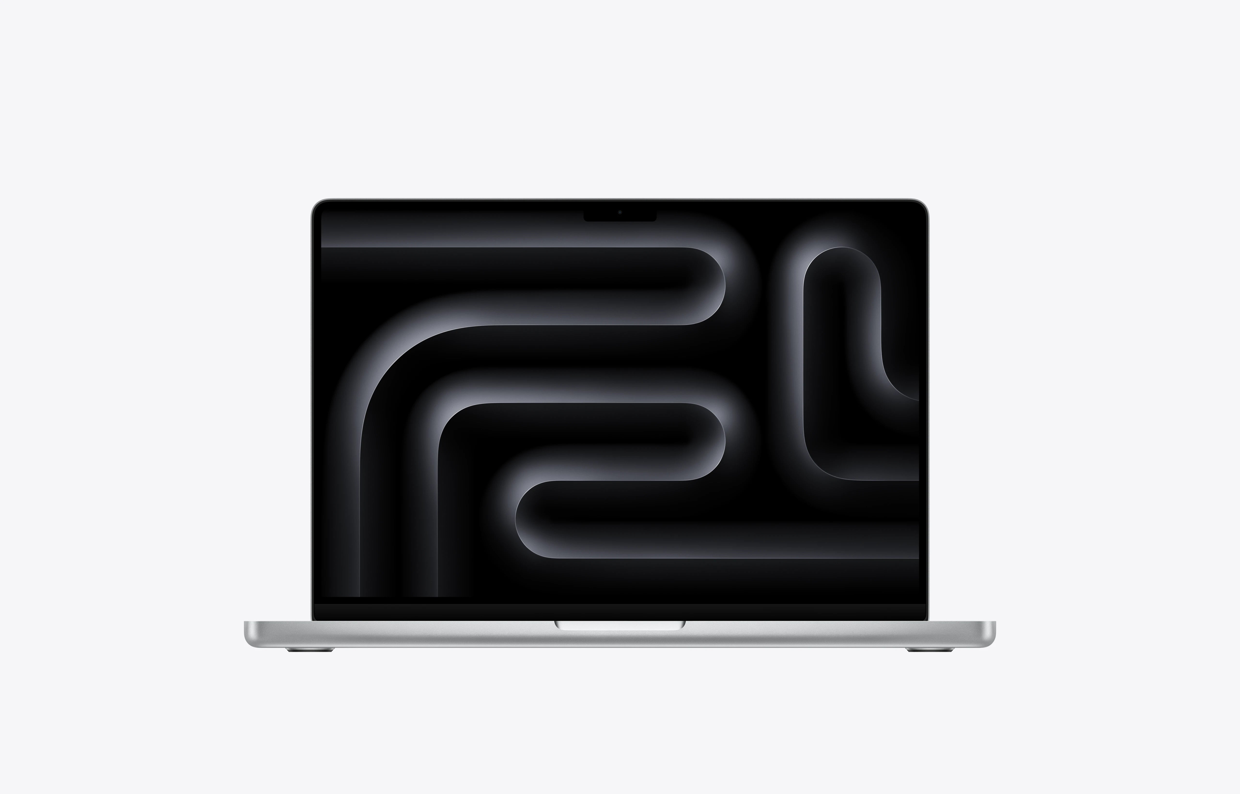 Apple Macbook Pro (2026)