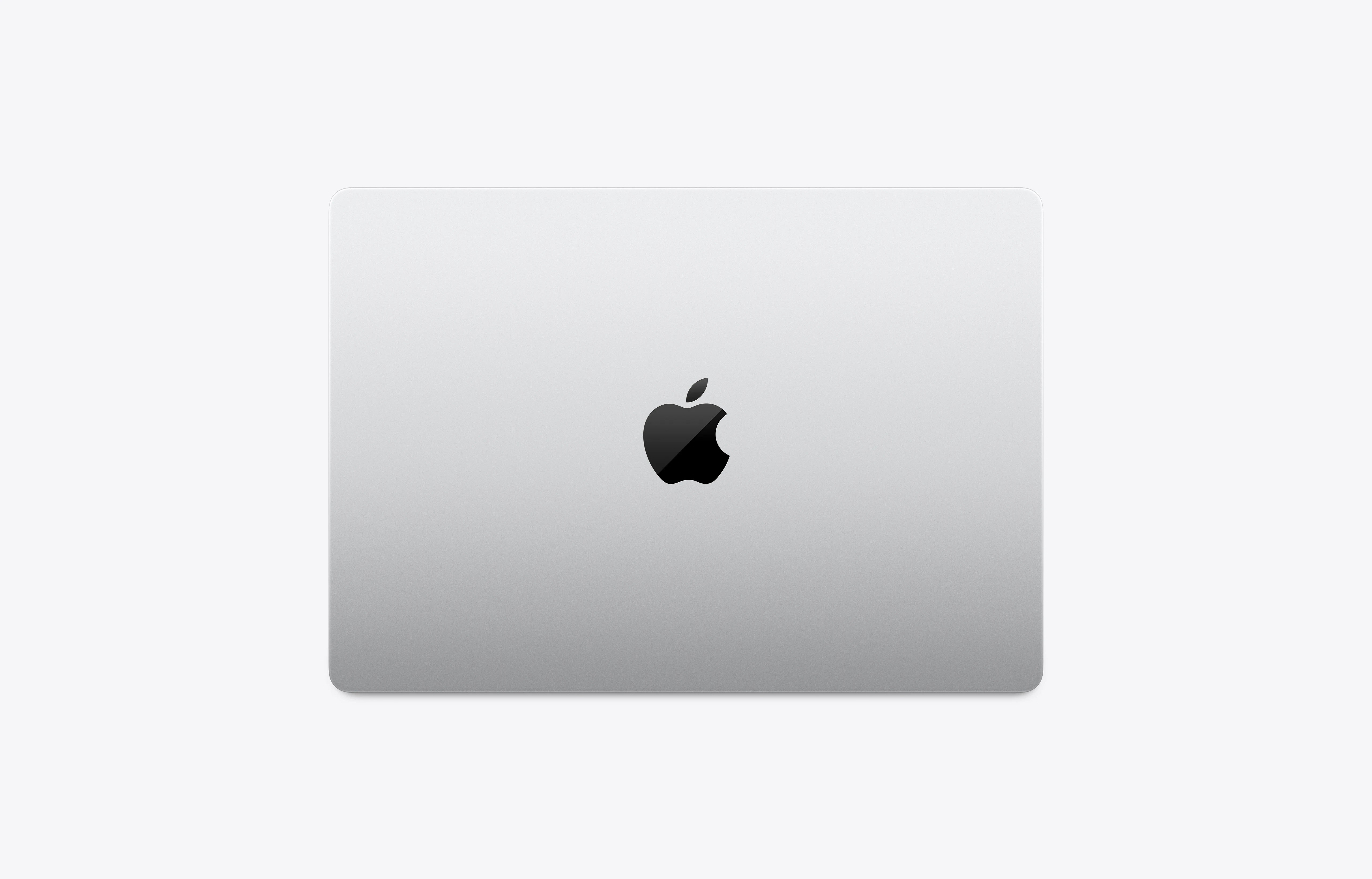 Apple Macbook Pro (2026)