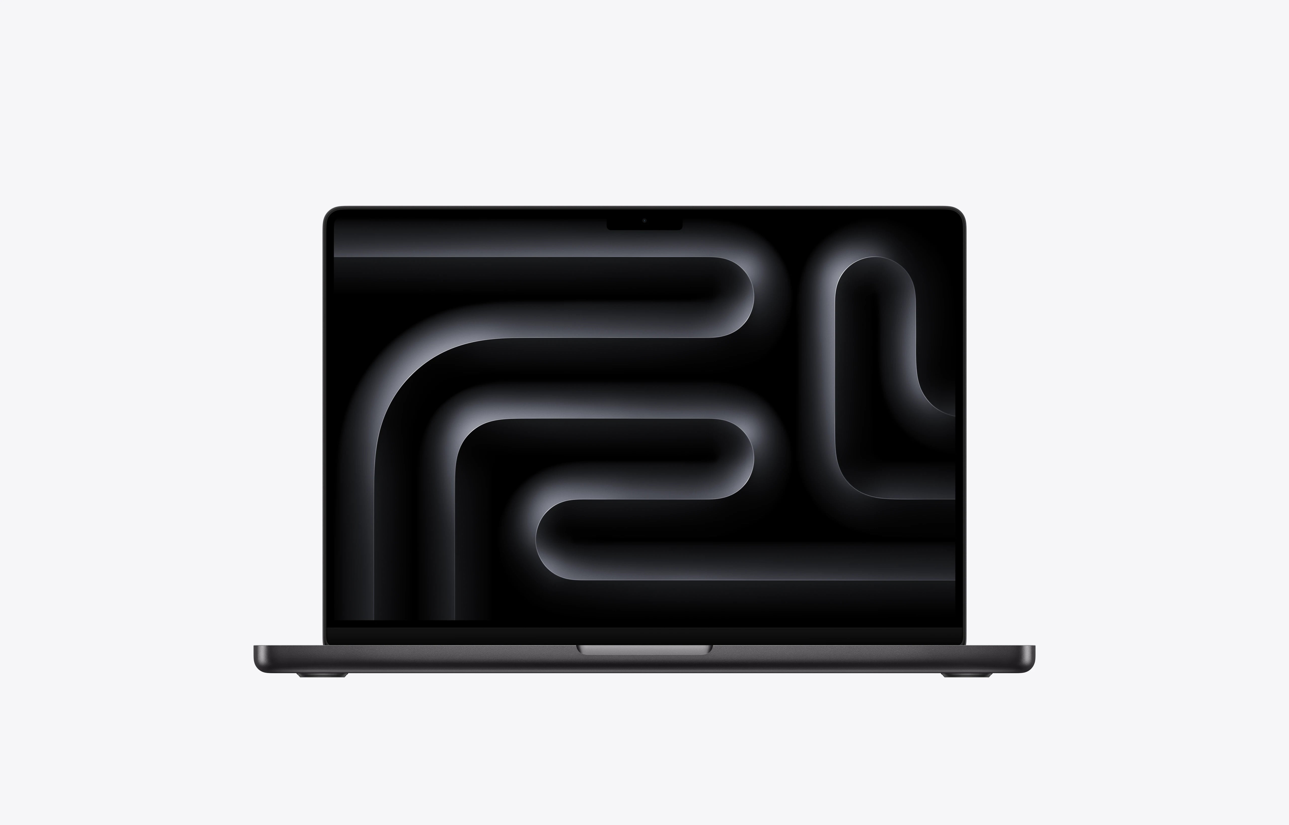 Apple Macbook Pro (2026)