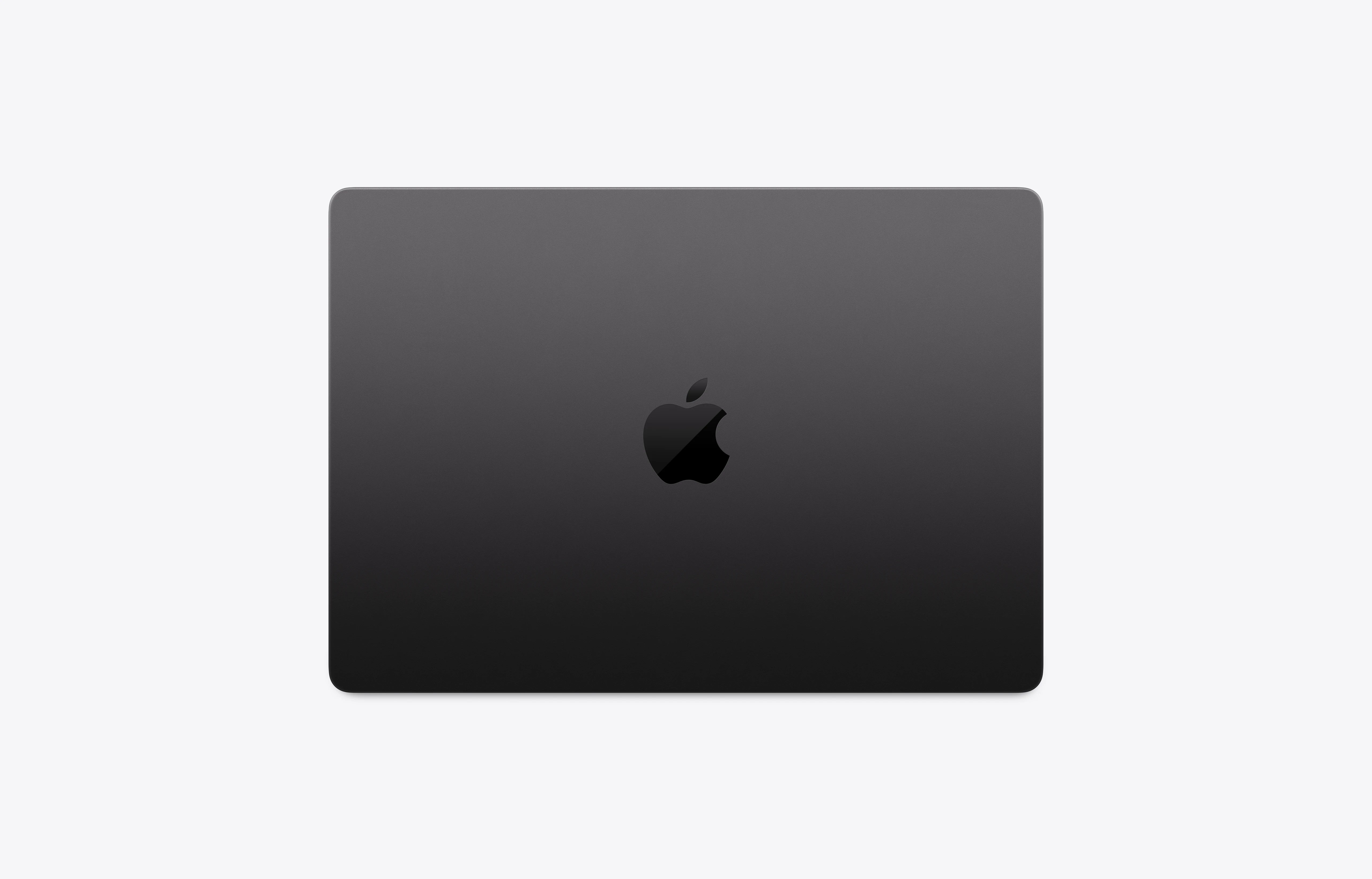 Apple Macbook Pro (2026)