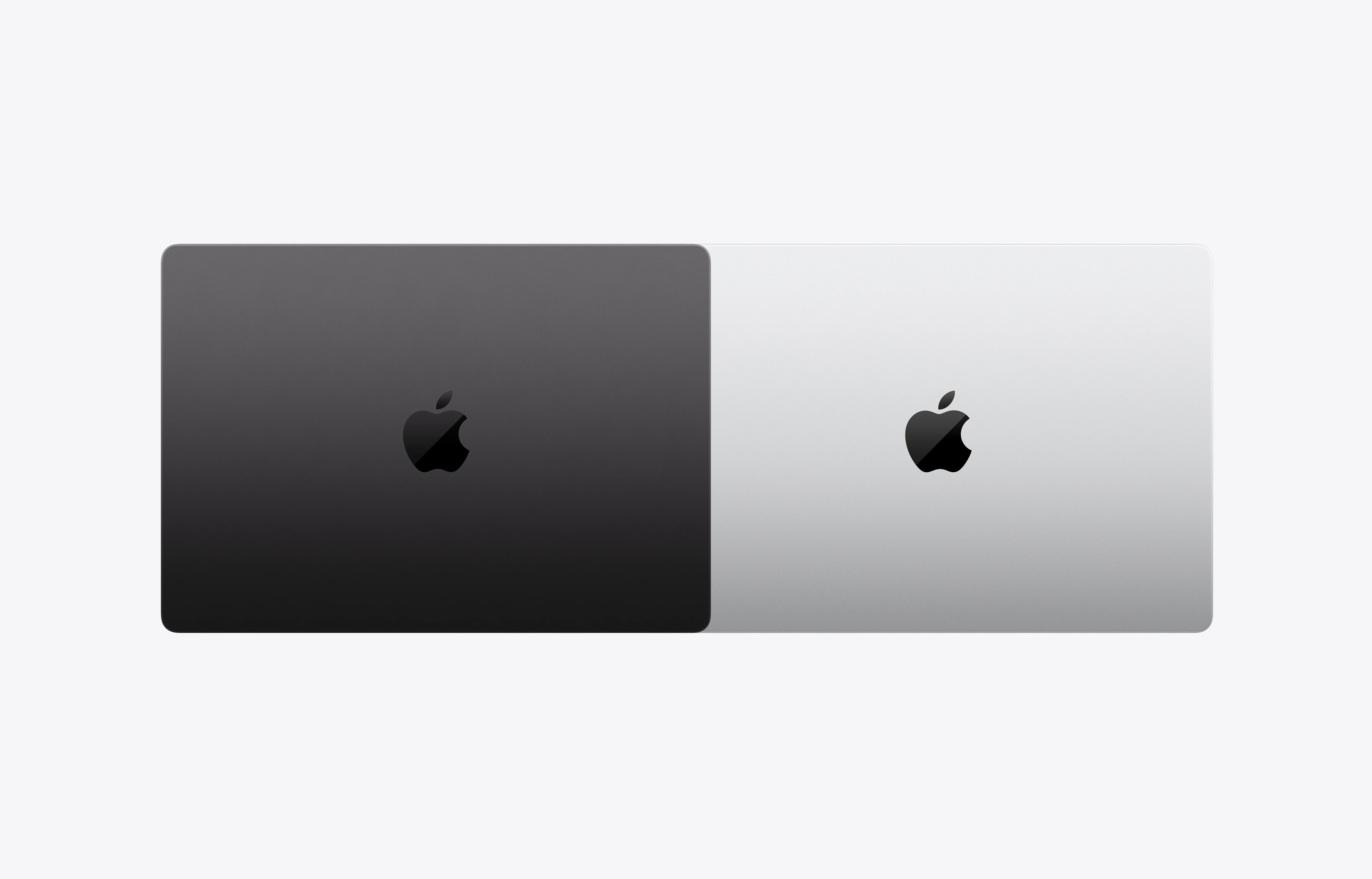 Apple Macbook Pro (2026)
