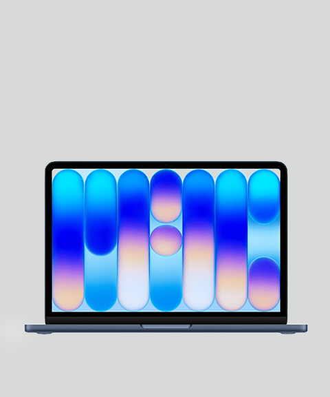 Macbook Neo