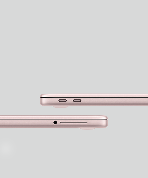 Macbook Neo
