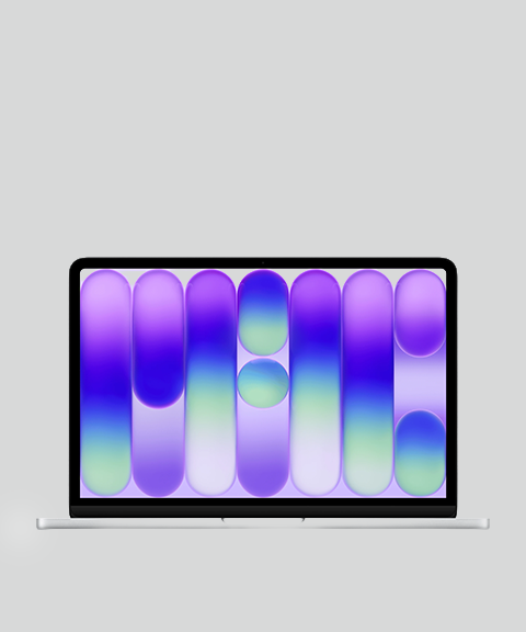 Macbook Neo