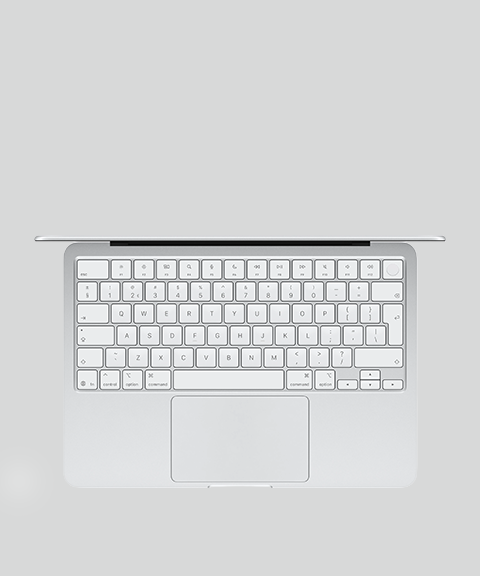 Macbook Neo