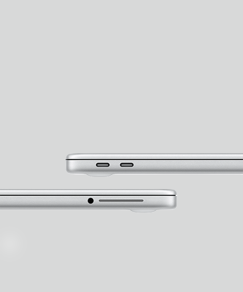 Macbook Neo