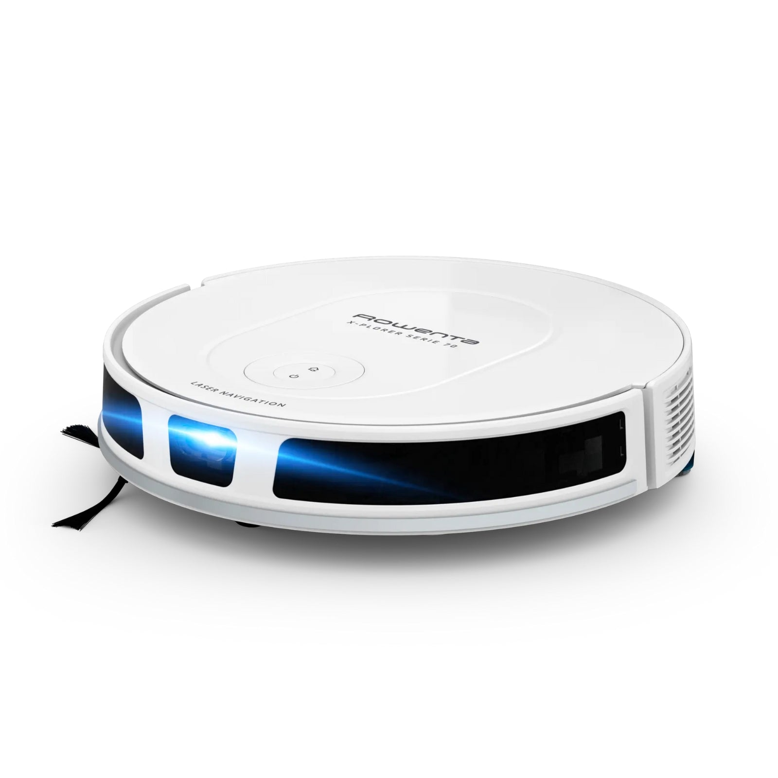 Rowenta X-Plorer Serie 70 RR8477 robotstofzuiger