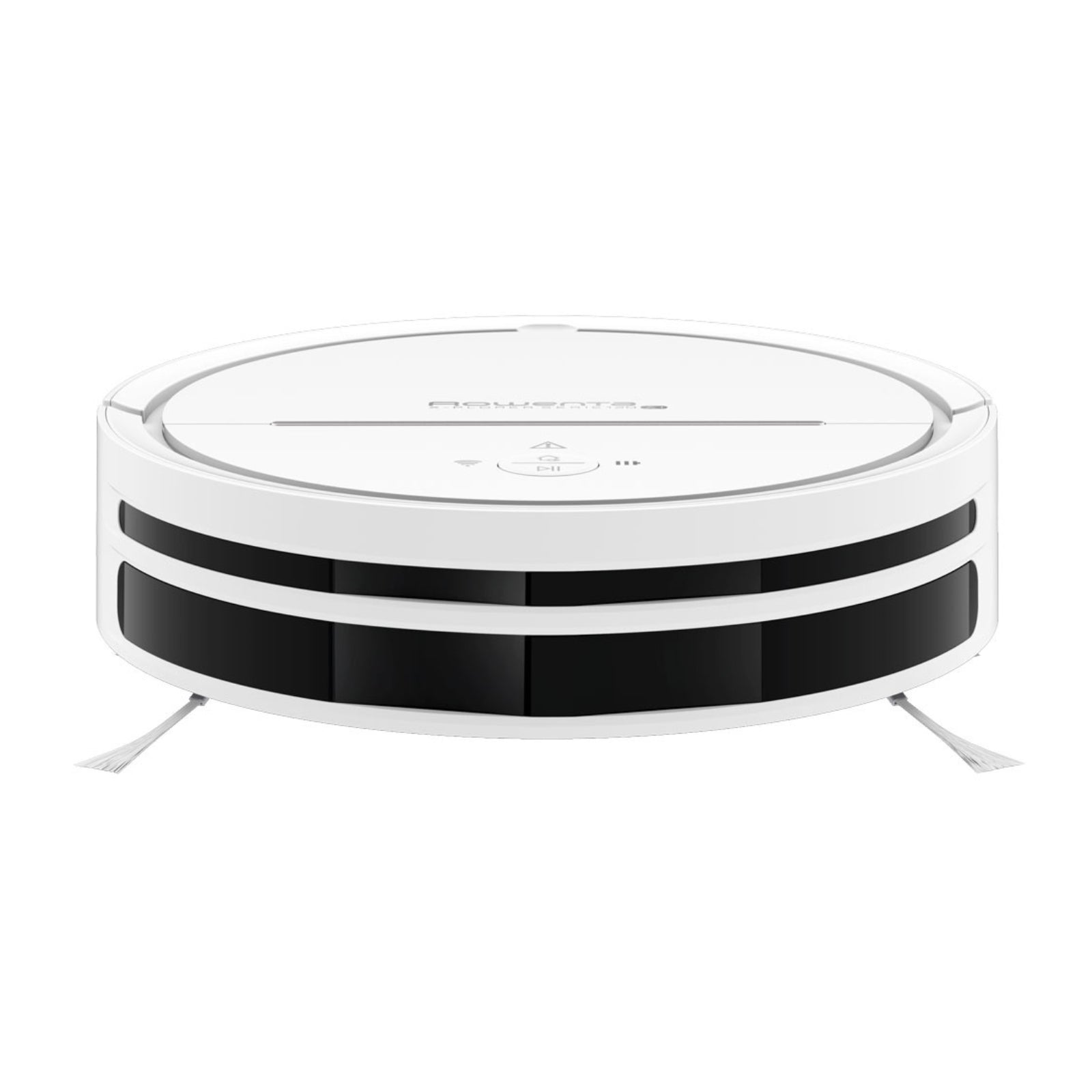 Rowenta X-Plorer 120 AI RR7867WH robotstofzuiger