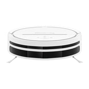 Rowenta X-Plorer 120 AI RR7867WH robotstofzuiger