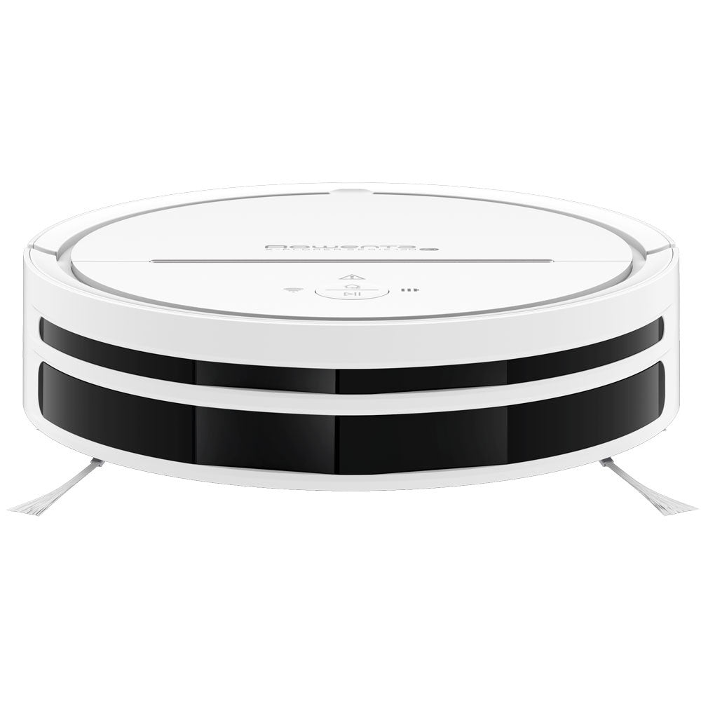 Rowenta X-Plorer 120 AI RR7867WH robotstofzuiger