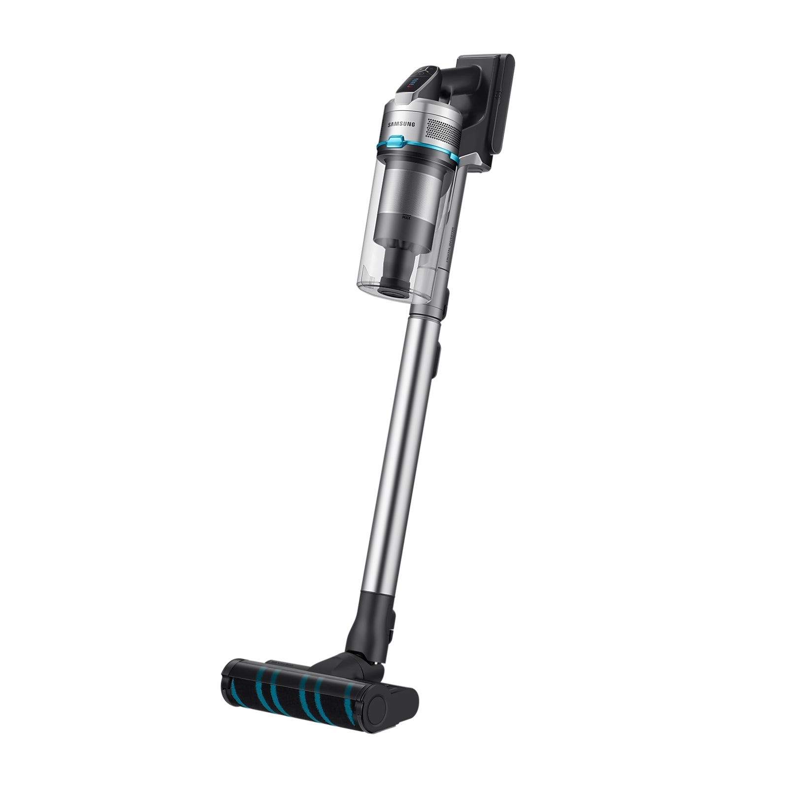Samsung Jet 90 Multi VS20R9044T2/EN steelstofzuiger