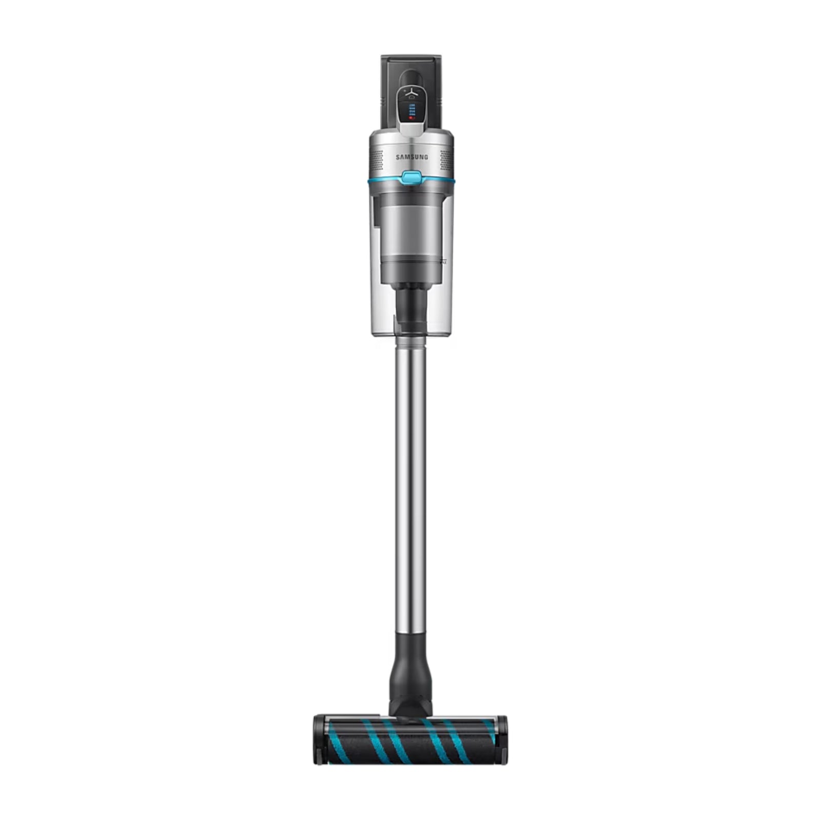 Samsung Jet 90 Multi VS20R9044T2/EN steelstofzuiger