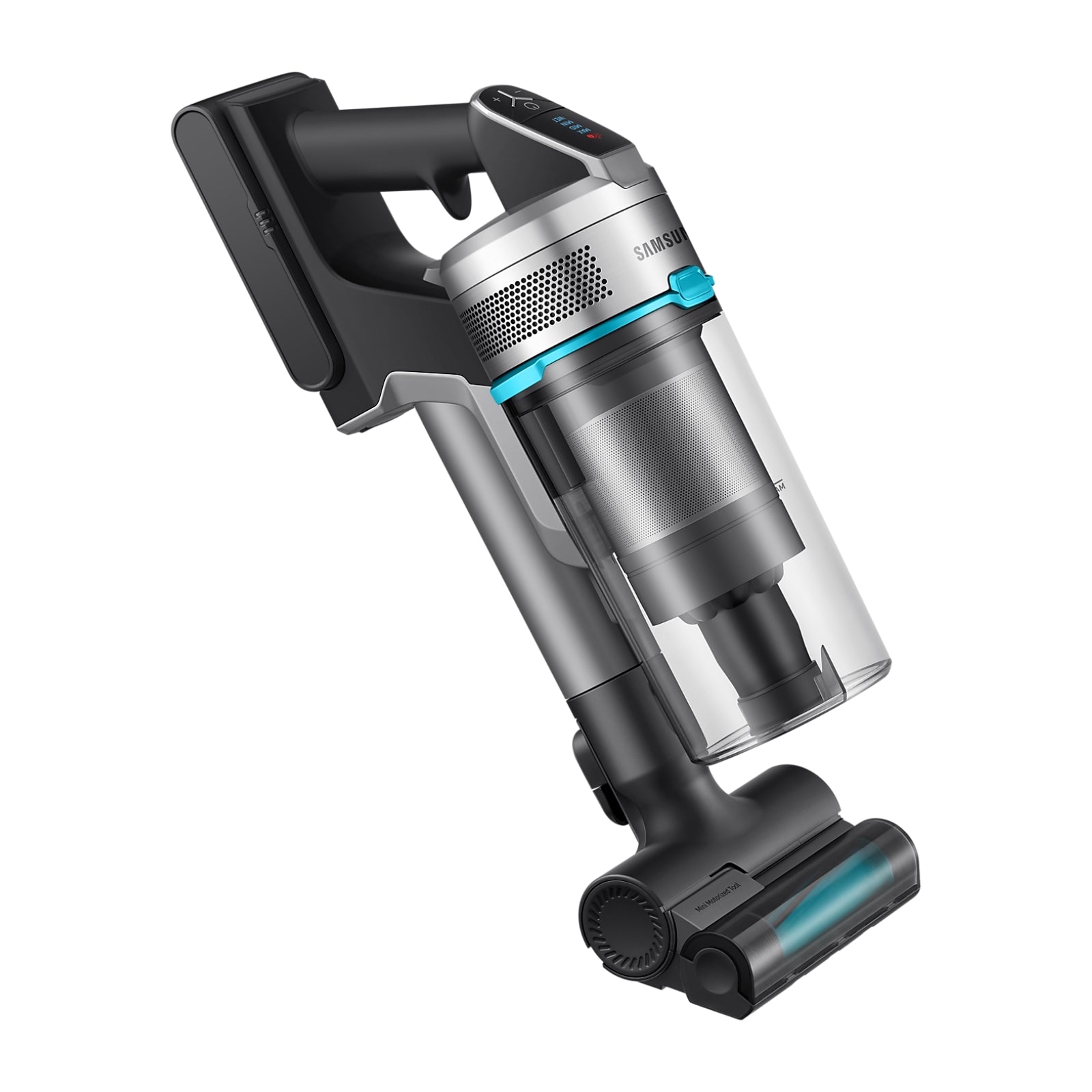 Samsung Jet 90 Multi VS20R9044T2/EN steelstofzuiger