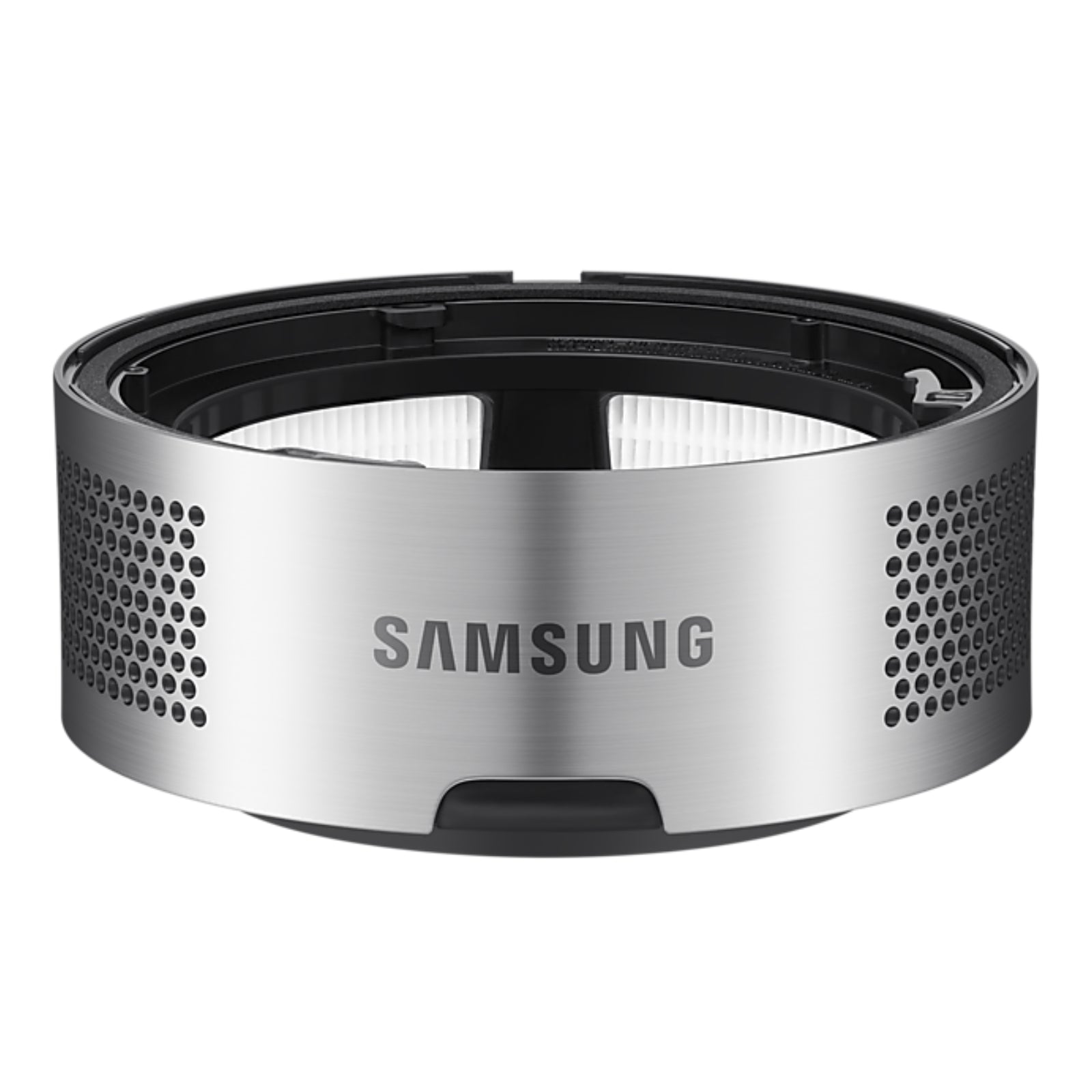 Samsung Jet 90 Multi VS20R9044T2/EN steelstofzuiger